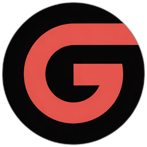 每日大Logo