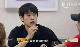 娱乐cp吃瓜,揭秘明星幕后甜蜜瞬间