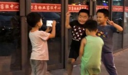 娱乐吃瓜头像图片男生