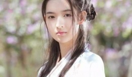 娱乐吃瓜君刘雨昕小说,揭秘娱乐圈背后的秘密与真相