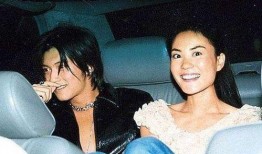 娱乐圈丑事吃瓜