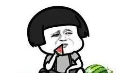 娱乐吃瓜君怎么了