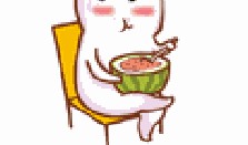 吃瓜群众是贬义词吗