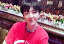 吃瓜娱乐爆料刘宇宁事件