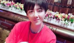 吃瓜娱乐爆料刘宇宁事件