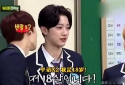 娱乐吃瓜姐姐小说,揭秘娱乐圈背后的秘密与八卦