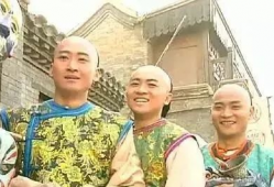 娱乐圈成吃瓜重地