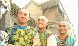 娱乐圈成吃瓜重地