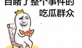 娱乐吃瓜君赚了多少钱