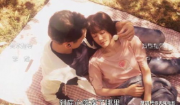 娱乐圈成吃瓜重地