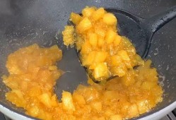 娱乐吃瓜酱地瓜,揭秘娱乐圈那些鲜为人知的幕后故事