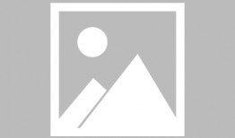 裹干发帽吃娱乐瓜