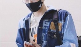 娱乐圈吃瓜爆料丁禹兮,娱乐圈爆料背后的真相与争议