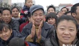 娱乐圈八卦吃瓜爆料内涵,揭秘明星背后的秘密与真相