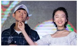 娱乐圈经典吃瓜,揭秘那些年我们追过的“吃瓜”大事件