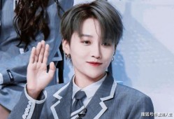 娱乐吃瓜君刘雨昕小说,揭秘娱乐圈背后的秘密与真相