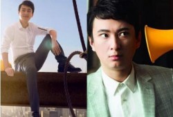 娱乐圈吃瓜博主真实推荐,吃瓜博主亲授热门明星幕后故事