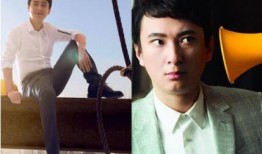 娱乐圈吃瓜博主真实推荐,吃瓜博主亲授热门明星幕后故事