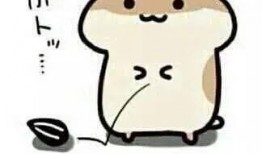 吃瓜群众是贬义词吗