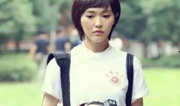 娱乐圈吃瓜爆料丁禹兮,娱乐圈爆料背后的真相与争议