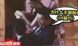 娱乐吃瓜宋慧乔微博