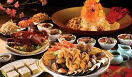 娱乐吃瓜酱长春,吃瓜酱带你揭秘幕后故事