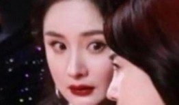 娱乐圈丑事吃瓜