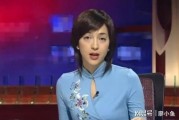 娱乐圈吃瓜男主播,揭秘吃瓜男主播的幕后故事