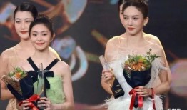 娱乐圈八卦吃瓜爆料内涵,揭秘明星背后的秘密与真相