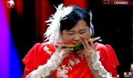 娱乐圈吃瓜爆料贾玲