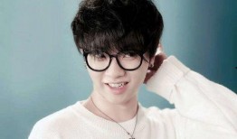 吃瓜娱乐华晨宇