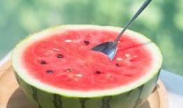 娱乐吃瓜酱买特产