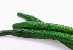 吃瓜星娱乐爆大瓜,揭秘娱乐圈惊人内幕