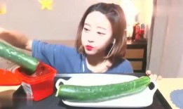 娱乐吃瓜酱迷你,揭秘娱乐圈那些不为人知的幕后故事