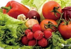 娱乐吃瓜酱买特产