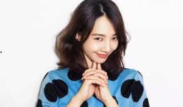 娱乐吃瓜君名媛是谁