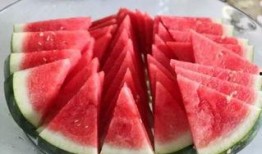 娱乐吃瓜酱买特产