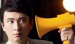 娱乐圈吃瓜博主真实推荐,吃瓜博主亲授热门明星幕后故事