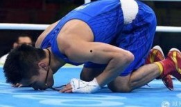 吃瓜娱乐拳击比赛视频