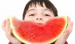 娱乐吃瓜竖屏图片