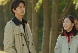 穿书吃瓜娱乐圈小说,吃瓜群众逆袭成顶流