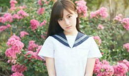 娱乐吃瓜酱04年女生,娱乐吃瓜酱的青春岁月