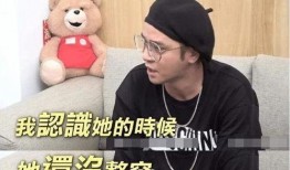 娱乐吃瓜君朋友,揭秘娱乐圈背后的那些事儿