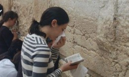 娱乐吃瓜君名媛是谁