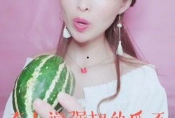 情感娱乐吃瓜酱,揭秘娱乐圈那些不为人知的幕后故事