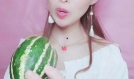 情感娱乐吃瓜酱,揭秘娱乐圈那些不为人知的幕后故事