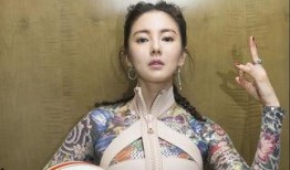 娱乐圈吃瓜名单大全,吃瓜名单大全深度解析