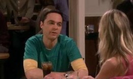 娱乐圈丑事吃瓜