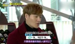 娱乐吃瓜姐姐小说,揭秘娱乐圈背后的秘密与八卦