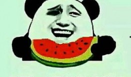 吃瓜群众是贬义词吗